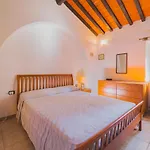 Apartmán Casa Alex A Schiopparello - Goelba *