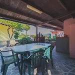 Apartmán Casa Alex A Schiopparello - Goelba Portoferraio