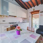 Casa Alex A Schiopparello - Goelba * Portoferraio