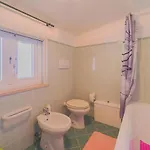 Casa Alex A Schiopparello - Goelba Apartmán