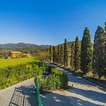 Apartmán Casa Alex A Schiopparello - Goelba *