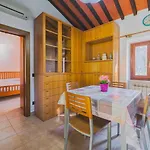 Apartmán Casa Alex A Schiopparello - Goelba