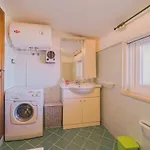Casa Alex A Schiopparello - Goelba Apartmán Portoferraio