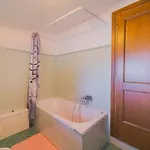 Apartmán Casa Alex A Schiopparello - Goelba *