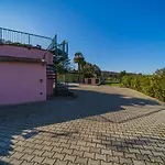 Casa Alex A Schiopparello - Goelba * Portoferraio